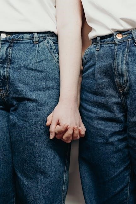 gottman worksheets for couples pdf