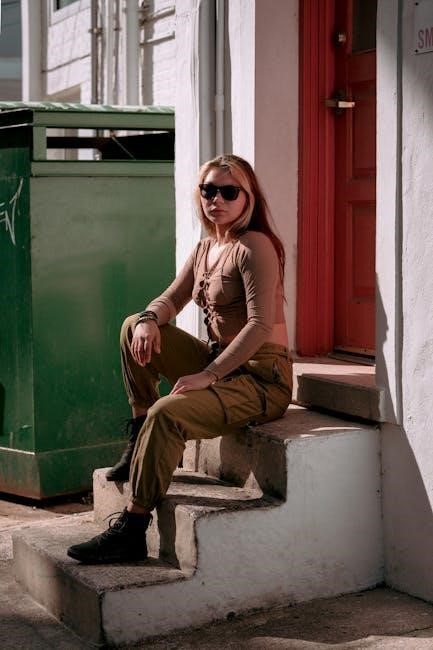 self-therapy workbook pdf free