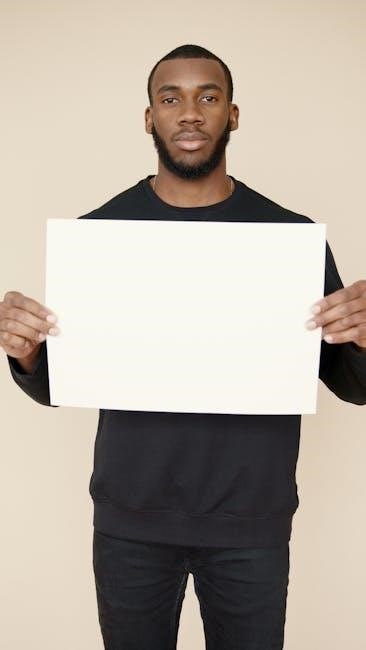 basic american sign language pdf