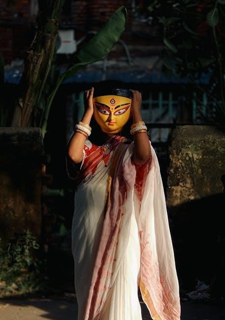 ashta laxmi stotram pdf