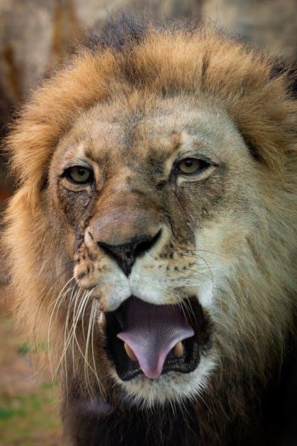 claimed by the cursed alpha king free pdf