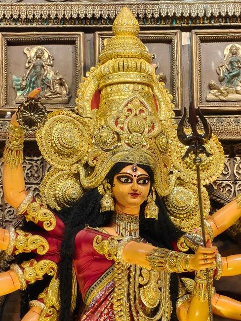 vishnu sahasranamam pdf sanskrit hindi