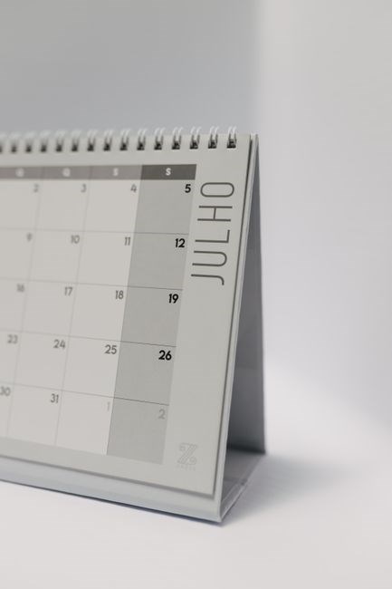 ggusd calendar 24 25 pdf