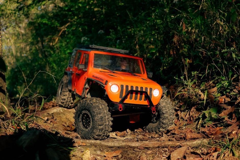 traxxas 3355r manual download